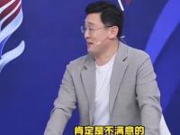 阿根廷vs埃及直播_阿根廷vs埃及免费直播在线观看_阿根廷vs埃及高清视频直播无插件