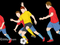 济州SKVS江原FC直播_济州SKVS江原FC直播在线观看_济州SKVS江原FC直播免费观看高清直播
