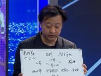 法国vs英格兰直播_法国vs英格兰免费观看_法国vs英格兰在线直播无插件