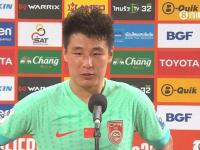 火箭VS猛龙直播_火箭VS猛龙免费直播_火箭VS猛龙免在线观看高清直播