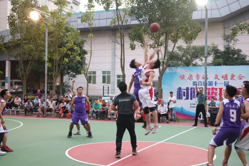 光州FCVS金泉尚武直播_光州FCVS金泉尚武免费高清直播_光州FCvs尚州尚武在线直播实时观看
