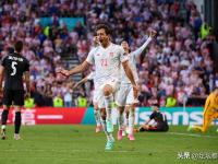 光州FCVS金泉尚武直播_光州FCVS金泉尚武直播免费观看_光州FCVS金泉尚武直播