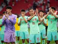 墨西哥vs英格兰直播_墨西哥vs英格兰小组赛直播免费观看高清_墨西哥vs英格兰比赛直播