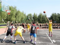 尼克斯VS马刺直播_尼克斯VS马刺在线直播_马刺VS尼克斯比赛高清免费在线直播