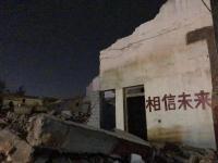 国王VS奇才直播_国王VS奇才直播免费观看_免费国王对阵奇才比赛免费观看