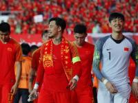 图恩VS萨格勒布迪纳摩直播_图恩VS萨格勒布迪纳摩免费高清直播_今晚萨格勒布迪纳摩vs图恩录像