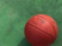 爵士VS马刺直播_爵士VS马刺直播在线观看_爵士vs马刺直播
