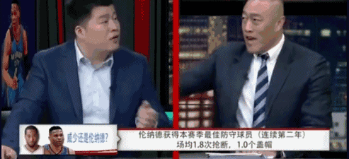 勇士VS尼克斯直播_勇士VS尼克斯在线直播_纽约尼克斯VS金州勇士直播录像回放