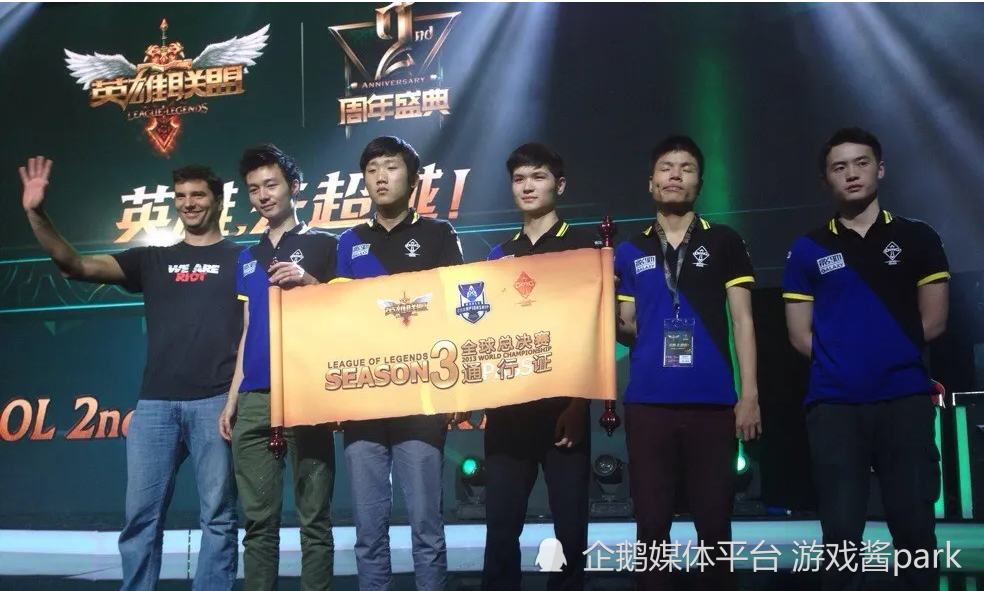 世界杯阿根廷直播_世界杯阿根廷实时高清观看_世界杯阿根廷今日比赛