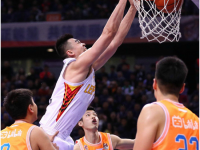 独行侠VS雷霆直播_独行侠VS雷霆免费高清直播_今晚NBA独行侠vs雷霆直播在线观看jrs