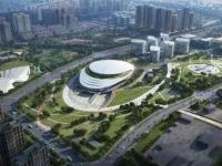 全北现代VS大田市直播_全北现代VS大田市直播免费观看_全北现代VS大田市民