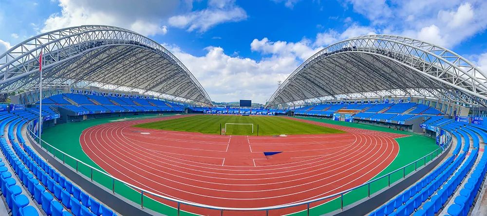 富川FCVSFC安阳直播_富川FCVSFC安阳直播免费观看_富川FC vs 首尔FC