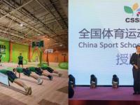 图恩对阵萨格勒布迪纳摩在线直播_图恩对阵萨格勒布迪纳摩录像回放_图恩对阵萨格勒布迪纳摩视频直播
