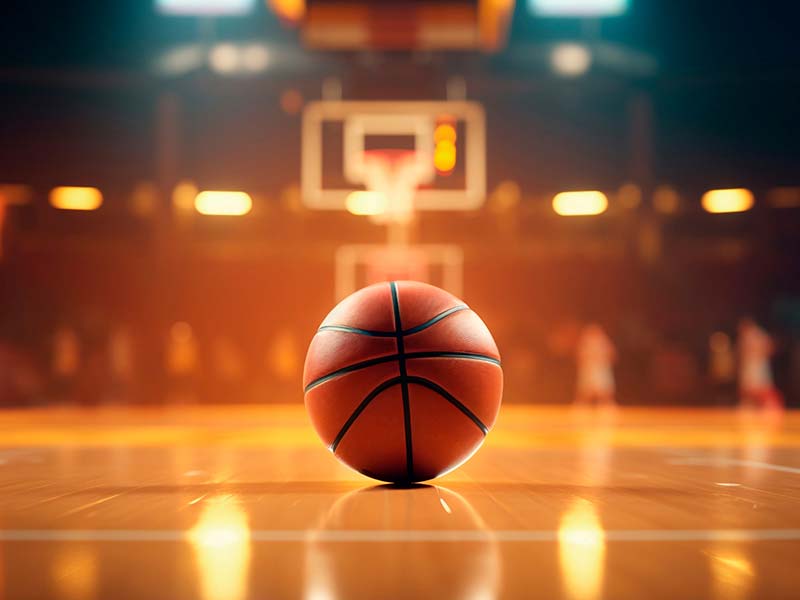 2026年7月20日NBA夏季联赛掘金vs猛龙全场集锦
