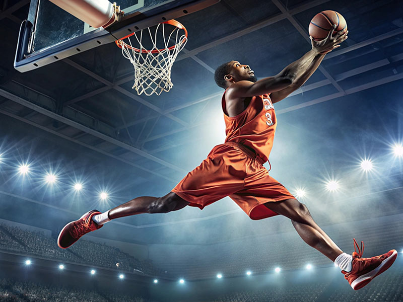 2026年7月17日NBA夏季联赛猛龙vs热火全场集锦