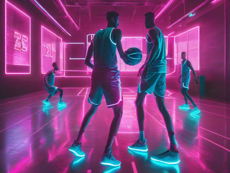 2026年7月11日NBA夏季联赛凯尔特人vs猛龙全场集锦