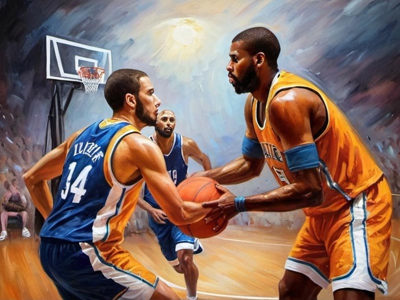 2026年7月19日NBA夏季联赛半决赛火箭vs灰熊全场集锦