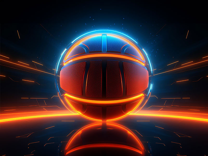  2026年7月19日NBA夏季联赛步行者vs鹈鹕全场集锦