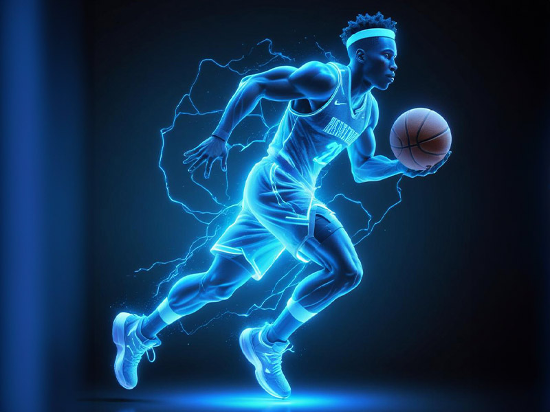 2026年7月12日NBA夏季联赛鹈鹕vs黄蜂全场集锦