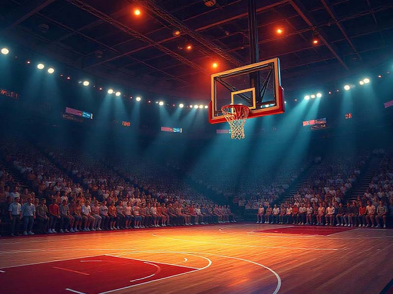 2026年6月3日FIBA三人篮球世界杯男子小组赛德国三人篮球队vs中国三人篮球队全场录像回放