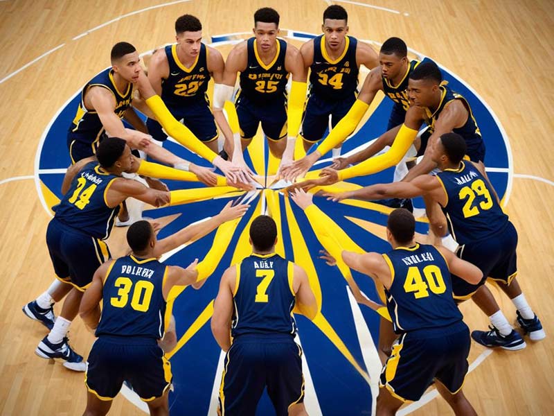 2026年7月19日NBA夏季联赛步行者vs鹈鹕全场集锦
