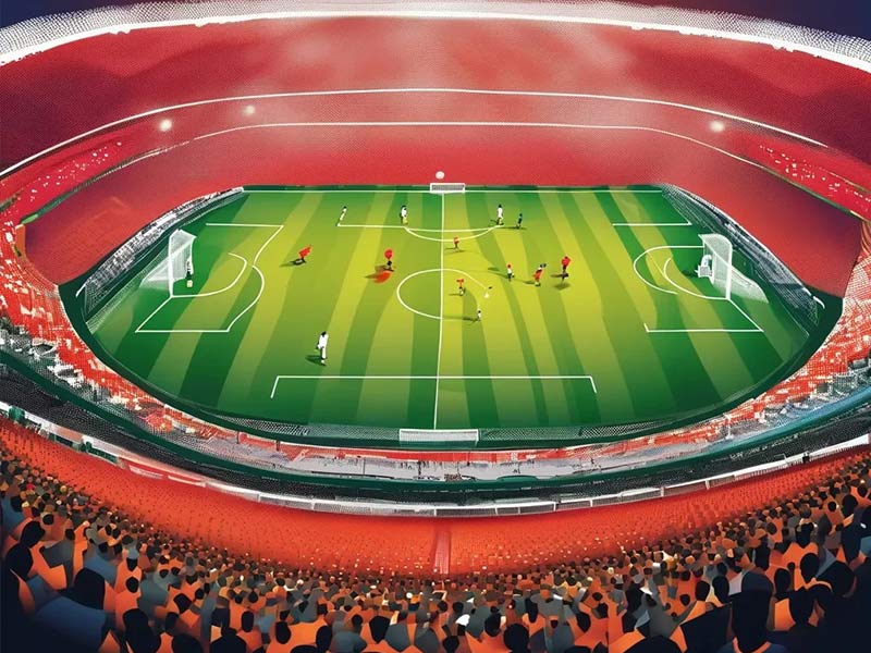 2026年7月26日足球友谊赛利物浦vs桑德兰全场集锦