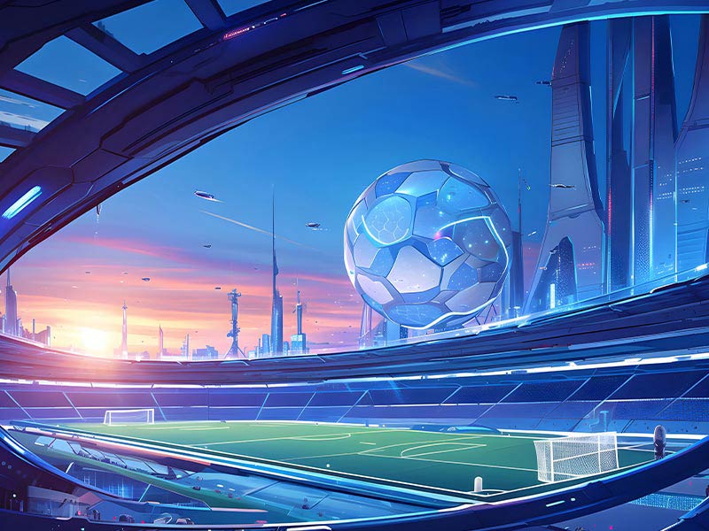 2026年7月7日世界杯1/8决赛美国vs比利时全场录像回放