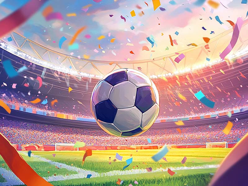 2026年7月21日足协杯1/8决赛上海申花vs青岛海牛全场录像回放