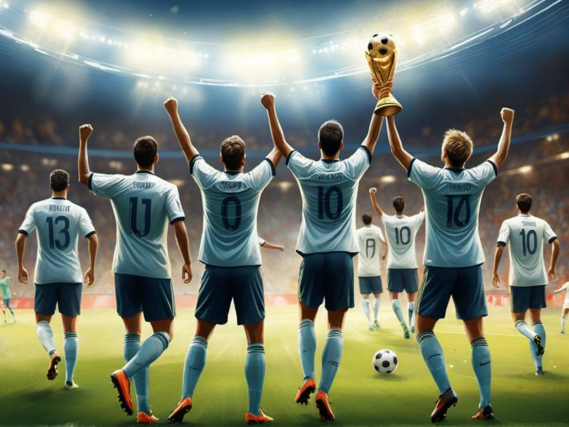 2026年7月17日中超第19轮云南玉昆vs上海海港全场集锦