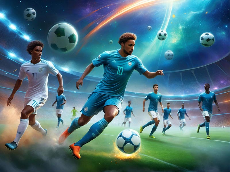 2026年7月17日中超第19轮河南vs青岛海牛全场录像回放
