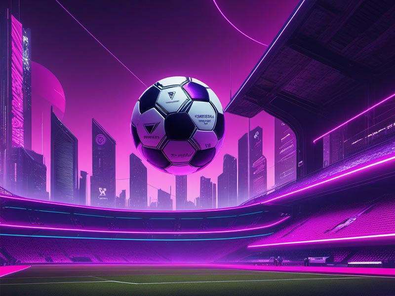 2026年7月11日中超第18轮成都蓉城vs重庆铜梁龙全场录像回放
