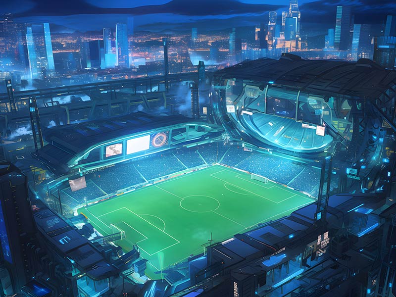  2026年7月31日中超第21轮河南vs大连英博全场录像回放