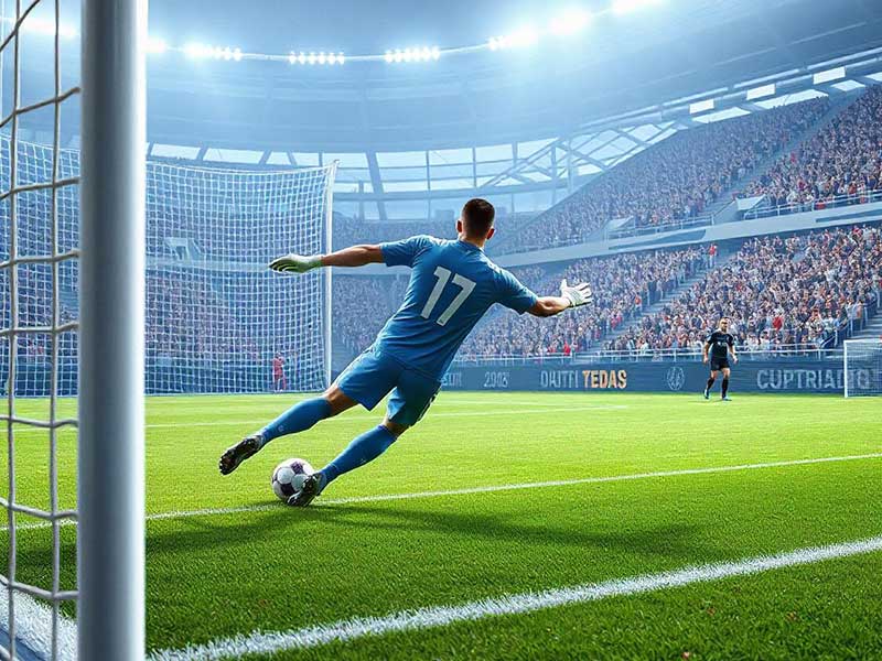 2026年7月12日世界杯1/4决赛挪威vs英格兰全场录像回放